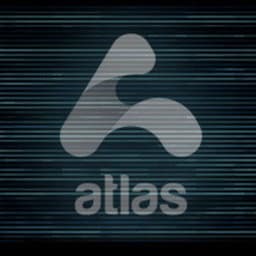 WakingTitan avatar