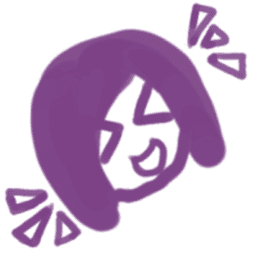 KowyKowy avatar