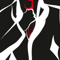 MrSweetySuit avatar