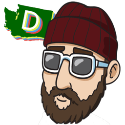 DimaHS avatar