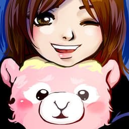 tyraphine avatar