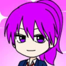 かづ avatar
