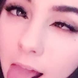Bekaloo avatar