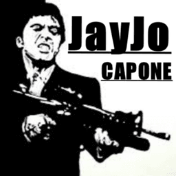 JayJo_CAPONE avatar