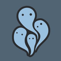 fourthspirit avatar