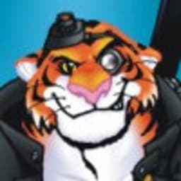 wedge_x avatar