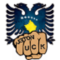 M4st3rJ3y avatar