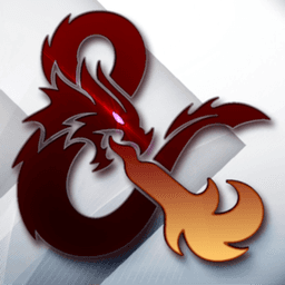 zzredragon avatar