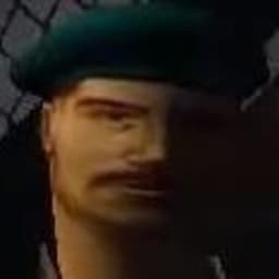mitsurugi98 avatar