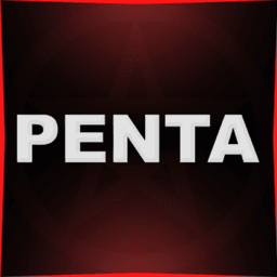 PentagramaSG avatar