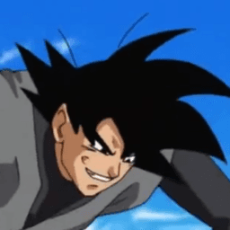 heartbeatsensr avatar