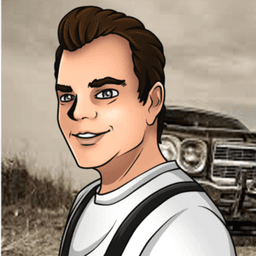 der_hagel avatar