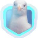 A_Seagull avatar
