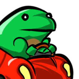 tondagossa avatar