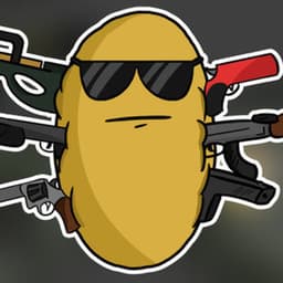 AttackOfTheSpud avatar