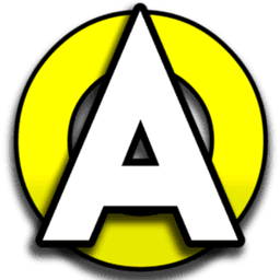 Aculite avatar