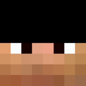 hypnotizd avatar