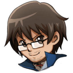 MegaPatches avatar