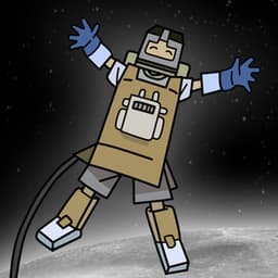 lunarjump avatar