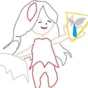 らいじん avatar