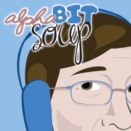 alpha_bit avatar