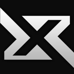 Alveona avatar