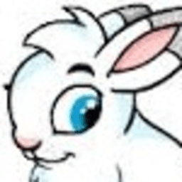 Angemaler avatar