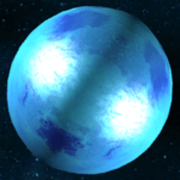 Aquas avatar
