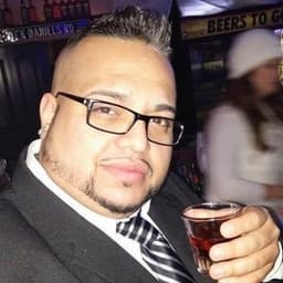 arc_gg avatar