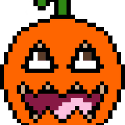 Arthunix avatar