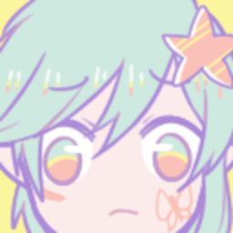AruaTR avatar
