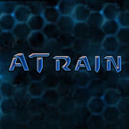 ATrain64 avatar