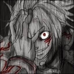 Ayriak avatar
