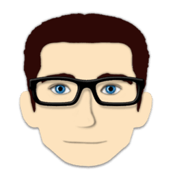 slimgamingchannel avatar