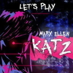 mary_ellen_katz avatar