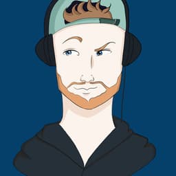 Chunkanator avatar