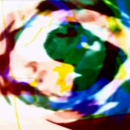 SpaceyBlurr avatar