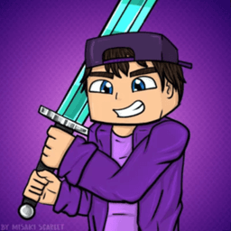 GamersRidge avatar