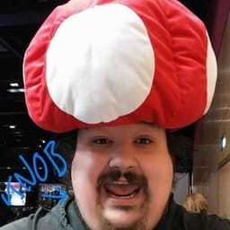 aaron24wood avatar
