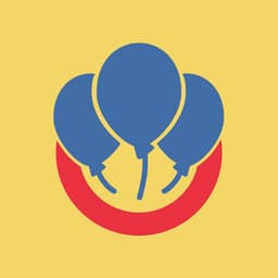 loons avatar