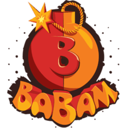 Babam avatar