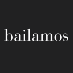 bailamos avatar