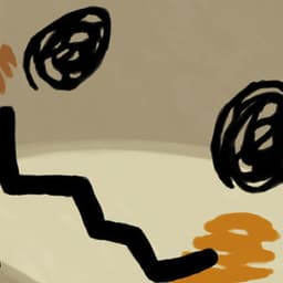 Bangu avatar
