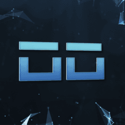 GunzGames avatar