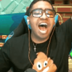 BboyAlex avatar