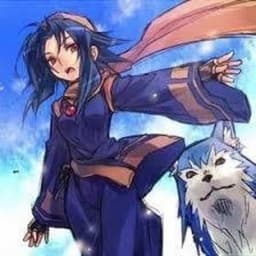 tsunderstruck avatar