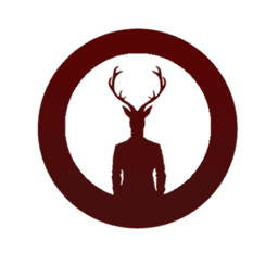 Godofdeer avatar