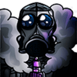 Redeemer avatar