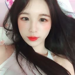 앵지 avatar