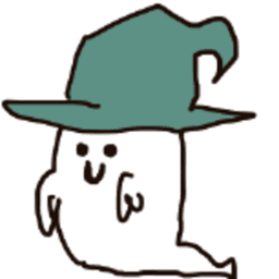 midorokun avatar